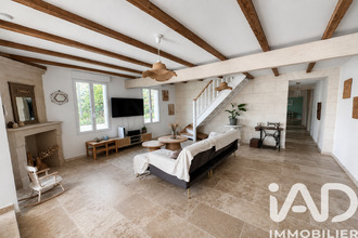 achat maison st-martin-de-laye 33910