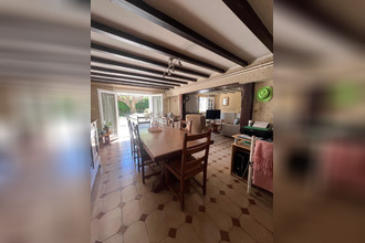 achat maison st-martin-de-laye 33910