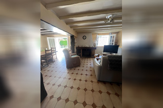 achat maison st-martin-de-laye 33910