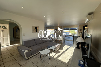 achat maison st-martin-de-laye 33910