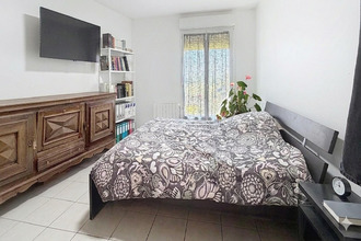 achat maison st-martin-de-laye 33910