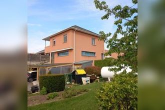 achat maison st-martin-de-lenne 12130