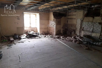 achat maison st-martin-de-lenne 12130