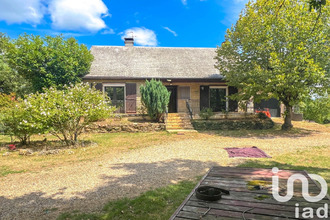 achat maison st-martin-de-lenne 12130