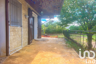 achat maison st-martin-de-lenne 12130