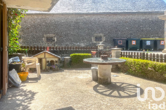 achat maison st-martin-de-lenne 12130