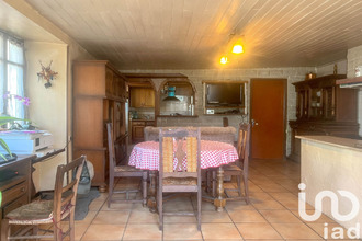 achat maison st-martin-de-lenne 12130