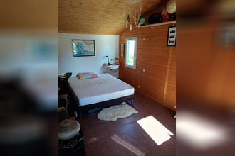 achat maison st-martin-de-lerm 33540