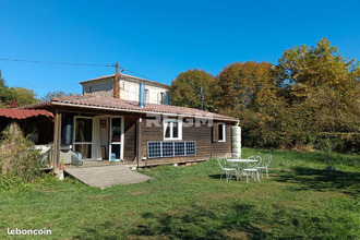 achat maison st-martin-de-lerm 33540