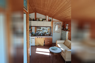 achat maison st-martin-de-lerm 33540