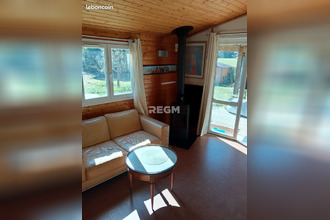 achat maison st-martin-de-lerm 33540