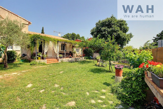 achat maison st-martin-de-londres 34380