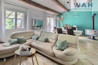 achat maison st-martin-de-londres 34380