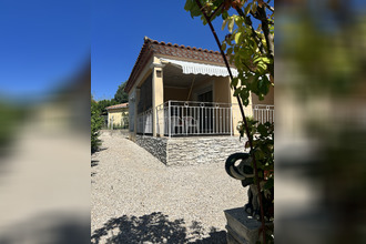 achat maison st-martin-de-londres 34380