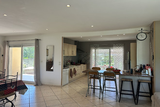 achat maison st-martin-de-londres 34380