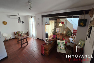 achat maison st-martin-de-londres 34380