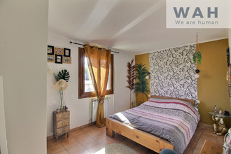 achat maison st-martin-de-londres 34380