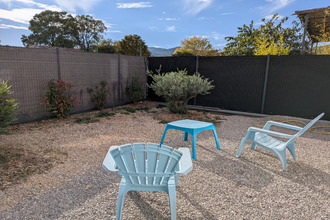 achat maison st-martin-de-londres 34380