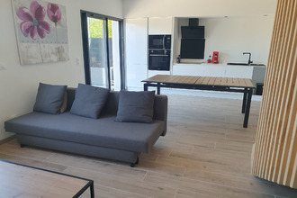 achat maison st-martin-de-londres 34380