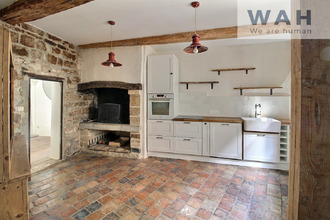 achat maison st-martin-de-londres 34380