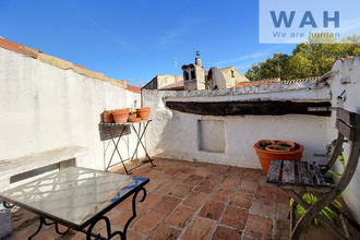 achat maison st-martin-de-londres 34380