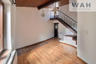 achat maison st-martin-de-londres 34380