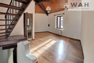 achat maison st-martin-de-londres 34380