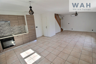 achat maison st-martin-de-londres 34380