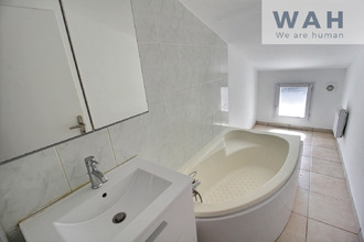 achat maison st-martin-de-londres 34380