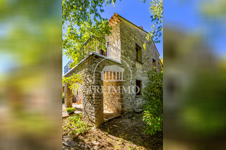 achat maison st-martin-de-londres 34380