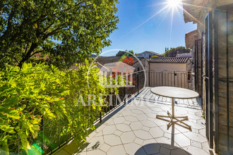 achat maison st-martin-de-londres 34380