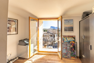 achat maison st-martin-de-londres 34380