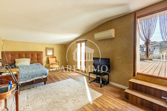 achat maison st-martin-de-londres 34380