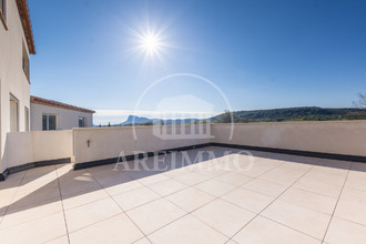 achat maison st-martin-de-londres 34380