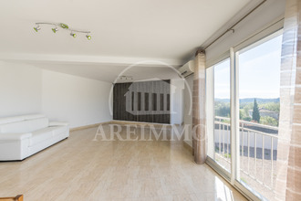 achat maison st-martin-de-londres 34380