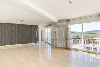 achat maison st-martin-de-londres 34380