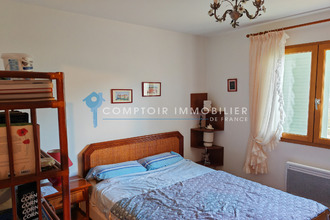 achat maison st-martin-de-londres 34380