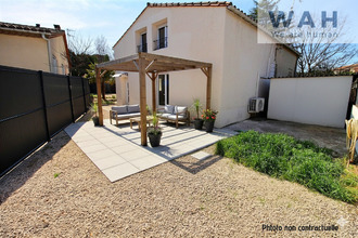 achat maison st-martin-de-londres 34380