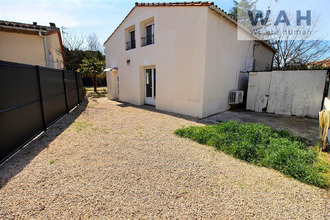 achat maison st-martin-de-londres 34380