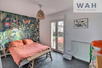 achat maison st-martin-de-londres 34380