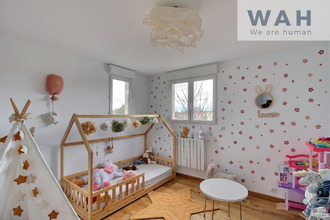 achat maison st-martin-de-londres 34380