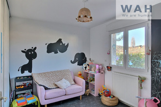 achat maison st-martin-de-londres 34380