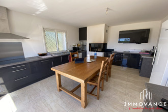 achat maison st-martin-de-londres 34380