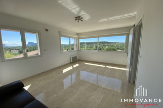 achat maison st-martin-de-londres 34380