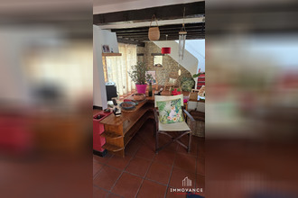 achat maison st-martin-de-londres 34380