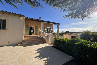 achat maison st-martin-de-londres 34380