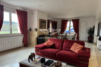 achat maison st-martin-de-londres 34380