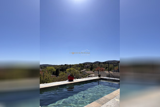 achat maison st-martin-de-londres 34380