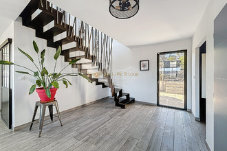 achat maison st-martin-de-londres 34380