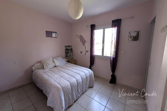 achat maison st-martin-de-londres 34380